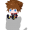 A-KH III Sora Ornament A-P.png