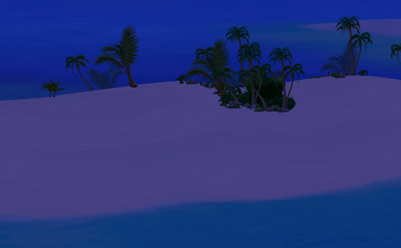 File:Beach (Night) (2) KHX.png