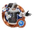 Christmas Sora 2★ KHUX.png