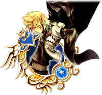 Key Art 2 7★ KHUX.png