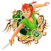 Peter Pan 7★ KHUX.png