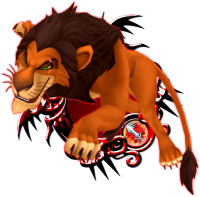 Scar 7★ KHUX.png