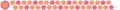 Thumbnail for version as of 12:09, 16 August 2016