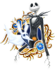 "Pr" Jack & Zero 7★ KHUX.png