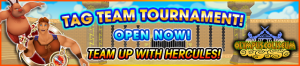 Event - Tag Team Tournament! banner KHUX.png