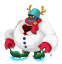 Large Snowman KHX.png