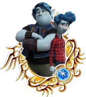 SN++ - Ian & Barley 7★ KHUX.png