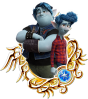 SN++ - Ian & Barley 7★ KHUX.png