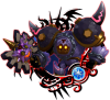 SN++ - Rock Troll 7★ KHUX.png