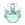 White Flower Nectar KHX.png