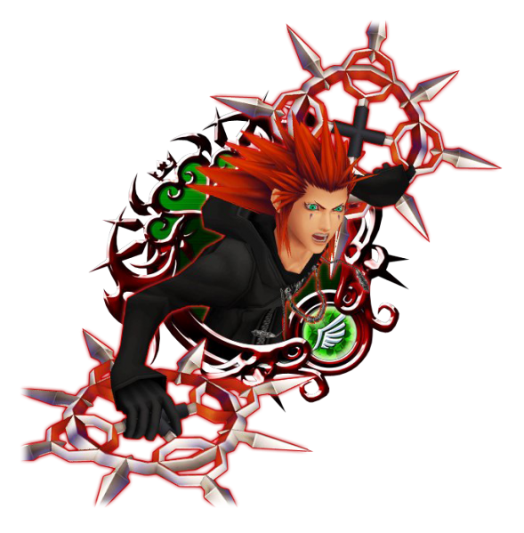 File:Axel A 6★ KHUX.png