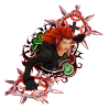 Axel A 6★ KHUX.png