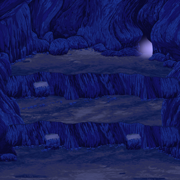 File:Collapsed Cave of Wonders (2) KHX.png