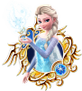 SN++ - KH III Elsa 7★ KHUX.png