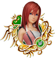 KH 0.2 Kairi 7★ KHUX.png