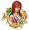 KH 0.2 Kairi 7★ KHUX.png