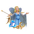 Preview - Blue Fairy (SA Bonus LV 3).png