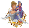 SP Cinderella 7★ KHUX.png