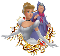 SP Cinderella 7★ KHUX.png