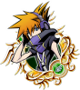 The World Ends with You Art 3