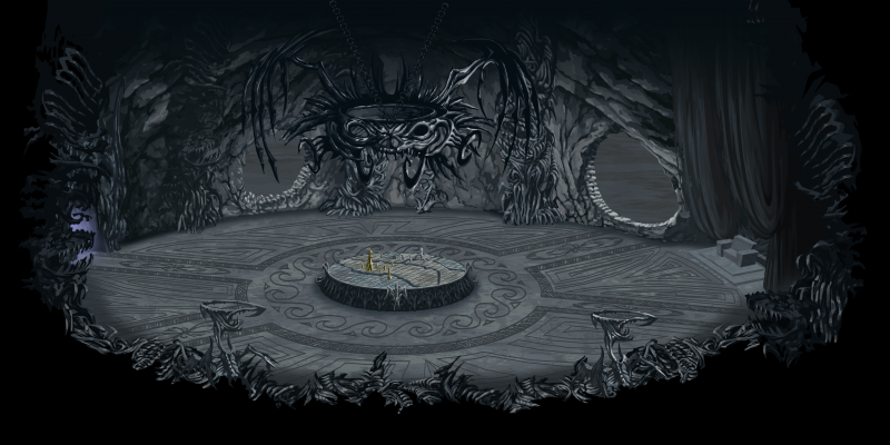 File:Hades' Chamber KHX.png