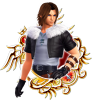 SN++ - KH III Leon 7★ KHUX.png