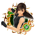 Tifa 6★ KHUX.png