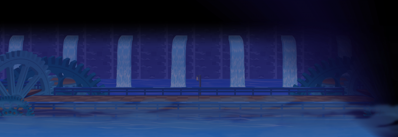 File:Underground Waterway (2) KHX.png