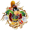 Goofy A 7★ KHUX.png