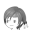 H-KH Yuffie Style.png