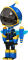 Preview - Blue Gummi Ship Aviator (Male).png