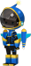 Preview - Blue Gummi Ship Aviator (Male).png