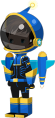 Preview - Blue Gummi Ship Aviator (Male).png