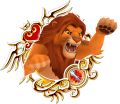 Simba 7★ KHUX.png