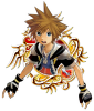 Toon Sora