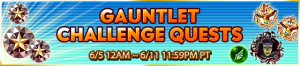 Event - Challenge Event 7 banner KHUX.png
