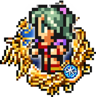 FFRK Terra 7★ KHUX.png