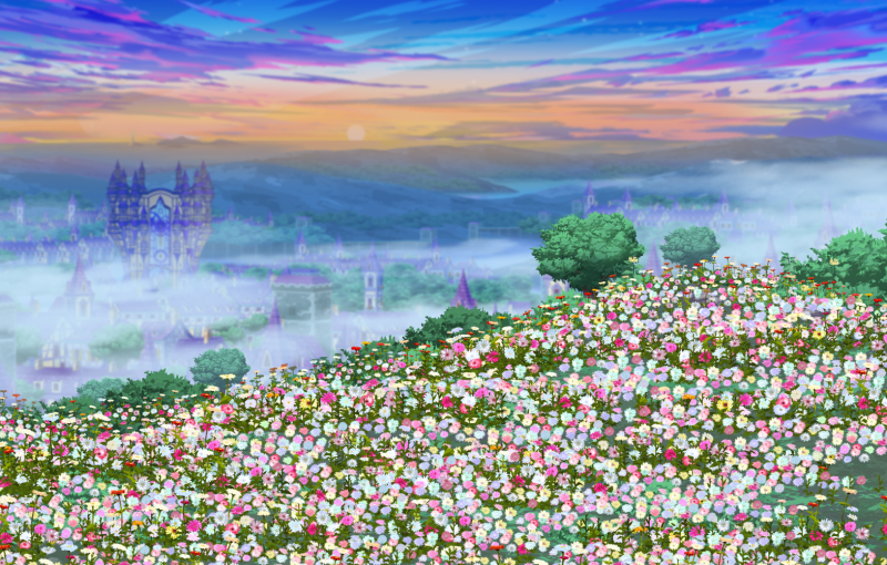 File:Flower Meadow KHX.png