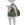 A-Boston Bag (Tramp).png