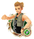 Hayner B 5★ KHUX.png