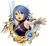 Toon Aqua 7★ KHUX.png