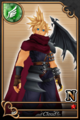 Thumbnail for version as of 10:25, 28 July 2021