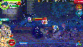 Thumbnail for version as of 22:00, 11 June 2021