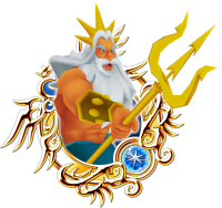 King Triton 7★ KHUX.png