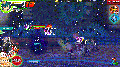 Thumbnail for version as of 19:39, 12 June 2021