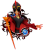 Jafar 6★ KHUX.png