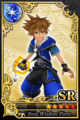 Sora:Wisdom Form (No.25)