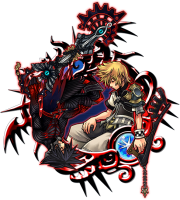 Stained Glass 2 (EX+) 7★ KHUX.png