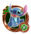 Stitch 2★ KHUX.png