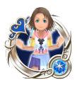 Yuna 4★ KHUX.png